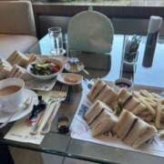 ヒメ日記 2026/01/19 14:50 投稿 さら 性腺熟女100％鶯谷（デリヘル市場）