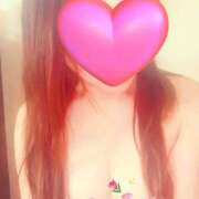 ヒメ日記 2026/01/20 11:10 投稿 さら 性腺熟女100％鶯谷（デリヘル市場）