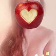 ヒメ日記 2026/01/29 10:50 投稿 さら 性腺熟女100％鶯谷（デリヘル市場）