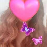 さら バレンタインデー 性腺熟女100％鶯谷（デリヘル市場）