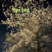 ヒメ日記 2026/04/04 09:30 投稿 さら 性腺熟女100％鶯谷（デリヘル市場）