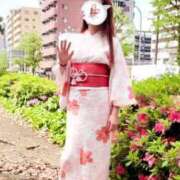 ヒメ日記 2026/07/06 11:30 投稿 さら 性腺熟女100％鶯谷（デリヘル市場）