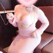 さら ありがとう 性腺熟女100％鶯谷（デリヘル市場）