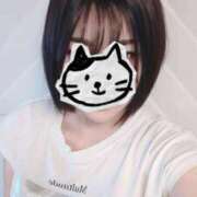 ヒメ日記 2025/09/11 08:50 投稿 なつほ 町田人妻城