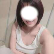 ヒメ日記 2025/09/11 23:14 投稿 なつほ 町田人妻城