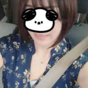 ヒメ日記 2025/09/12 12:17 投稿 なつほ 町田人妻城