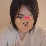 ヒメ日記 2025/09/13 05:40 投稿 なつほ 町田人妻城