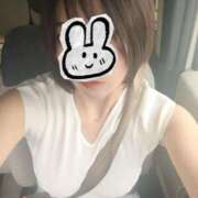 ヒメ日記 2025/09/13 09:31 投稿 なつほ 町田人妻城