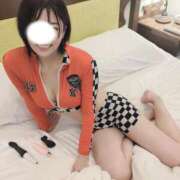 ヒメ日記 2025/09/13 21:41 投稿 なつほ 町田人妻城