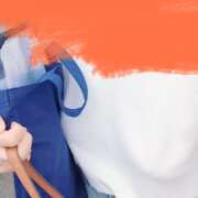 ヒメ日記 2025/09/14 06:02 投稿 なつほ 町田人妻城