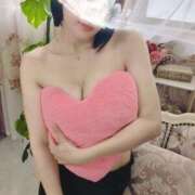 ヒメ日記 2025/09/15 09:40 投稿 なつほ 町田人妻城