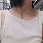 ヒメ日記 2025/09/16 06:33 投稿 なつほ 町田人妻城