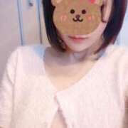 ヒメ日記 2025/09/18 13:36 投稿 なつほ 町田人妻城