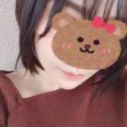 ヒメ日記 2025/09/19 09:28 投稿 なつほ 町田人妻城