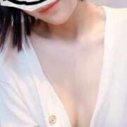 ヒメ日記 2025/09/19 12:18 投稿 なつほ 町田人妻城