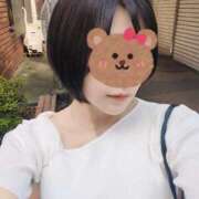 ヒメ日記 2025/09/23 12:10 投稿 なつほ 町田人妻城