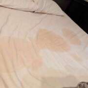 ヒメ日記 2025/09/24 13:36 投稿 なつほ 町田人妻城