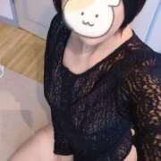 ヒメ日記 2025/09/25 14:02 投稿 なつほ 町田人妻城