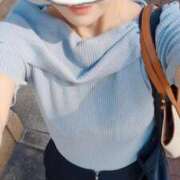 ヒメ日記 2025/09/26 09:37 投稿 なつほ 町田人妻城