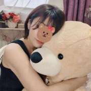 ヒメ日記 2025/09/26 17:04 投稿 なつほ 町田人妻城