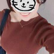 ヒメ日記 2025/09/27 16:08 投稿 なつほ 町田人妻城