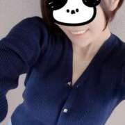 ヒメ日記 2025/10/02 13:40 投稿 なつほ 町田人妻城