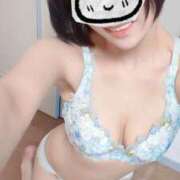 ヒメ日記 2025/10/03 09:33 投稿 なつほ 町田人妻城