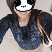 ヒメ日記 2025/10/04 09:46 投稿 なつほ 町田人妻城