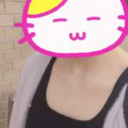 ヒメ日記 2025/10/10 12:05 投稿 なつほ 町田人妻城