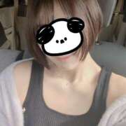 ヒメ日記 2025/10/12 12:10 投稿 なつほ 町田人妻城