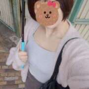 ヒメ日記 2025/10/14 13:31 投稿 なつほ 町田人妻城