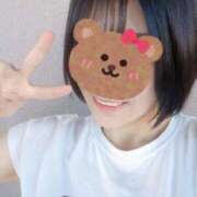 ヒメ日記 2025/10/17 06:25 投稿 なつほ 町田人妻城