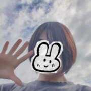 ヒメ日記 2025/10/18 12:26 投稿 なつほ 町田人妻城