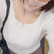 ヒメ日記 2025/10/19 09:30 投稿 なつほ 町田人妻城