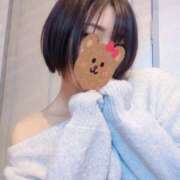 ヒメ日記 2025/10/24 08:08 投稿 なつほ 町田人妻城