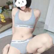 ヒメ日記 2025/10/25 06:55 投稿 なつほ 町田人妻城