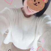 ヒメ日記 2025/10/25 12:08 投稿 なつほ 町田人妻城