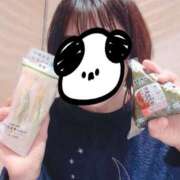 ヒメ日記 2025/10/25 22:08 投稿 なつほ 町田人妻城