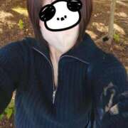 ヒメ日記 2025/10/28 14:04 投稿 なつほ 町田人妻城