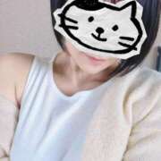 ヒメ日記 2025/10/29 13:29 投稿 なつほ 町田人妻城