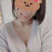 ヒメ日記 2025/10/31 06:33 投稿 なつほ 町田人妻城