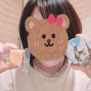 ヒメ日記 2025/10/31 12:05 投稿 なつほ 町田人妻城