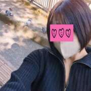 ヒメ日記 2025/11/03 09:48 投稿 なつほ 町田人妻城