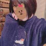 ヒメ日記 2025/11/05 07:05 投稿 なつほ 町田人妻城