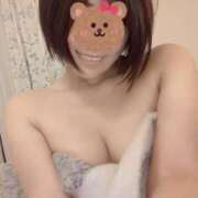 ヒメ日記 2025/11/06 07:04 投稿 なつほ 町田人妻城