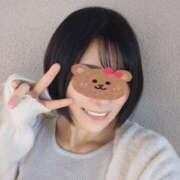 ヒメ日記 2025/11/09 07:25 投稿 なつほ 町田人妻城