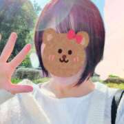 ヒメ日記 2025/11/10 13:03 投稿 なつほ 町田人妻城