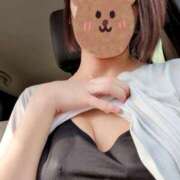 ヒメ日記 2025/11/12 13:46 投稿 なつほ 町田人妻城