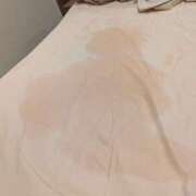 ヒメ日記 2025/11/12 20:39 投稿 なつほ 町田人妻城