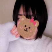 ヒメ日記 2025/11/13 08:53 投稿 なつほ 町田人妻城